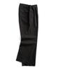 Waildeubeuligseu W25 Officer Pants (Dark Olive)