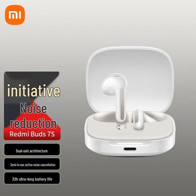 Audio y video – Auriculares inalámbricos