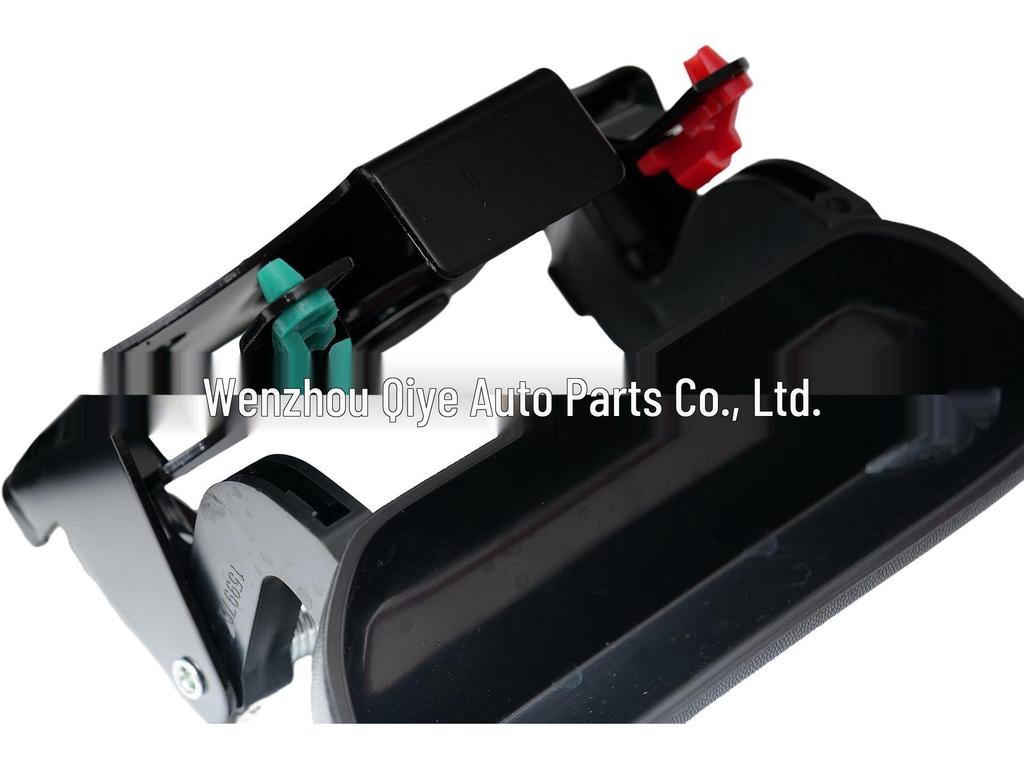 Außentürgriff für 99-06 Chevrolet Silverado