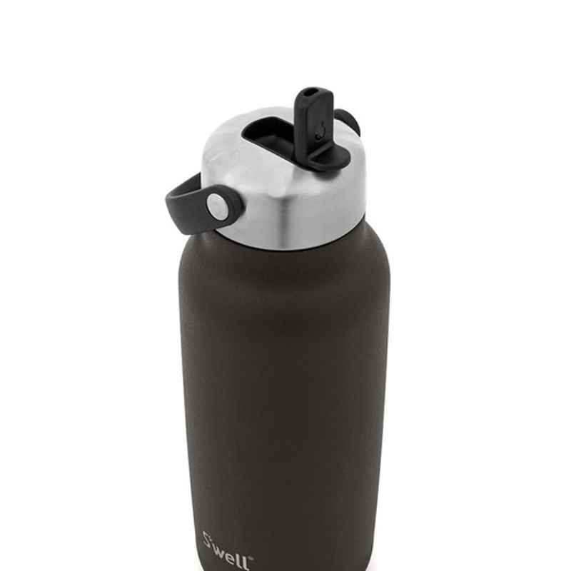 Swell Tumbler Explorer 940ml Onyx