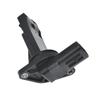 MAF Mass Air Flow Meter Sensor For 2012-2019 Mazda 3 6 CX-5 2.0L 2.5L PE0113215