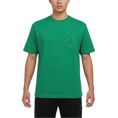 T-shirts e tops – T-Shirts