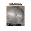 Huatian Circular Blade