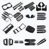 Accessoires d'intérieur – Moulures de salon
