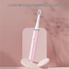 Yangzi DF-002 Sonic Electric Toothbrush CN plug (adapter included)