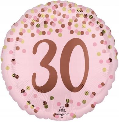 Party Supplies – Balloons