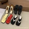 Casual Sneakers Shoes for Men Women Shoes Ankle Boots Fashion Comfort Loafers Men Women Shoes