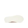 Кроссовки Tommy Jeans Tjw Flatform Sneaker