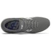New Balance X 90 Gray Sneakers MSX90GR