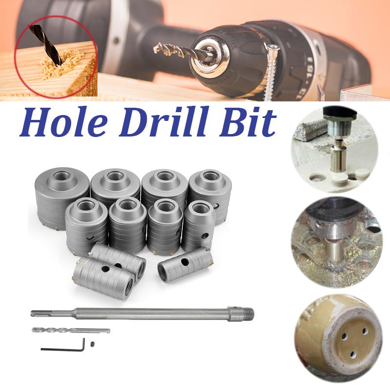 Buy 200MM/350MM Round Rod Concrete 