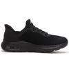 Skechers Women's Mesh Walking & Casual Shoes