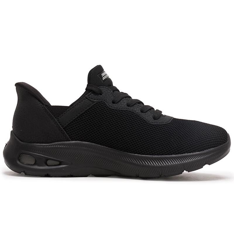 Skechers Women's Mesh Walking & Casual Shoes