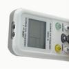 1000 in 1 Universal Remote Control K 1028E Digital LCD for Air Conditioner AC Compatibility Remote Control 7