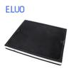 Air Purifier Parts Replacement For Hepa Filter With Activated Carbon For Blueair 201 203 303 270E 280i 451*362*45mm New Series