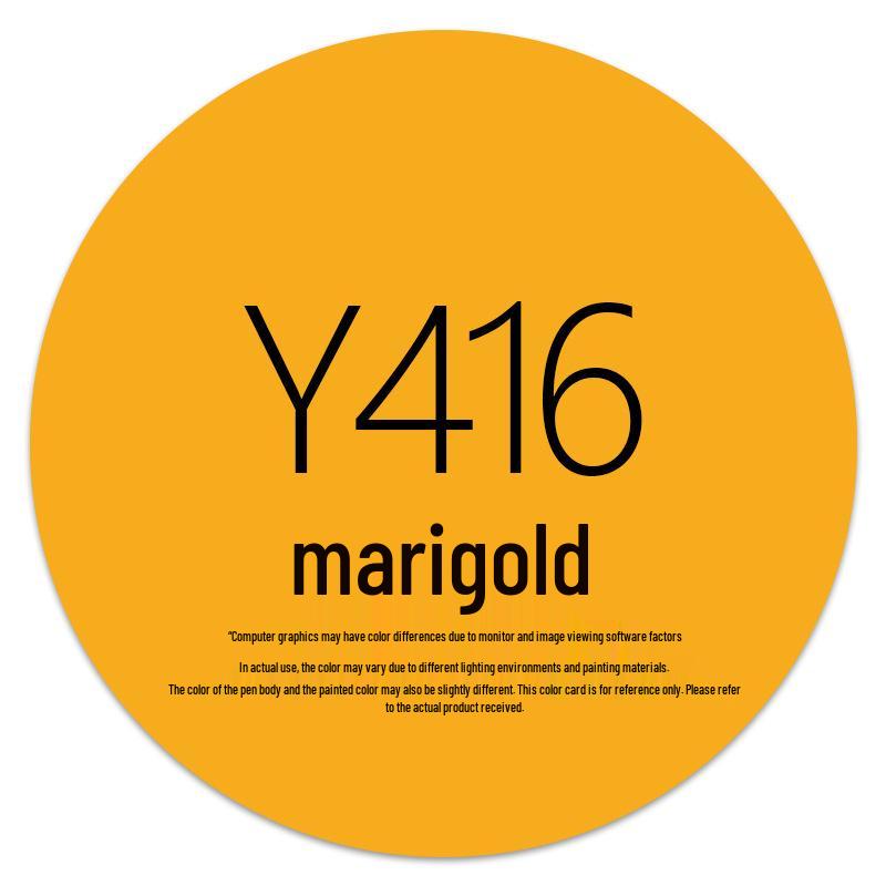 STA 1300 Liquid Soft-tip Acrylic Marker - Single Color for Layering and Hand-painted DIY Artwork.