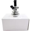 Diesel Exhaust Fluid DEF Module Urea Injectors Nozzle 0444021024 suitable for BENZ E350 GL350 ML350 GLK250 S350 S63 W166