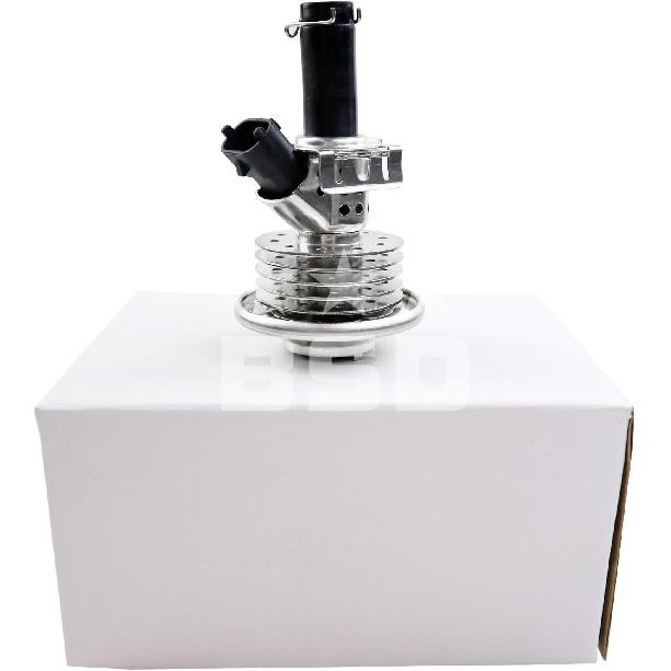 Diesel Exhaust Fluid DEF Module Urea Injectors Nozzle 0444021024 suitable for BENZ E350 GL350 ML350 GLK250 S350 S63 W166