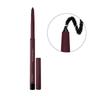 blinc - Eyeliner Pencil | Built-In Sharpener - 2 Colors