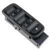 Be8Z14529Aa Power Window Door Switch For Ford Fiesta
