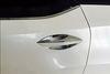 RUIQ Lexus RX200t RX450h Exterior Chrome Door Handle Protector Cover - Prevents scratches from fingernails on door handles. Lexus RX Aftermarket Part.