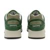 SAUCONY Shadow 6000 Earth Pack Artichoke Saucony S70639-1