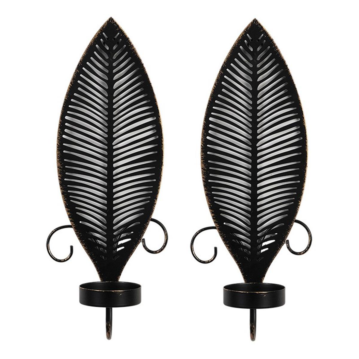 

2PCS Hanging Candlestick Effortless Installation Elegant Centerpiece Perfect For Events Robust Metal Construction China Mainland