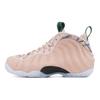 Nike Air Foamposite One 'Particle Beige' Women's  Sneakers Casual Shoes AA3963-200