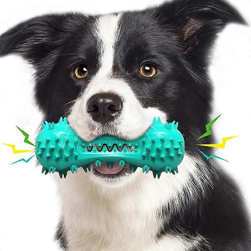 Dogs Puppy Durable Chew Toys Pet Molar Teeth Cleaning Tool Interactive Dog Toothbrush Toy for Small Dogs Dog Toy Dental Mascotas