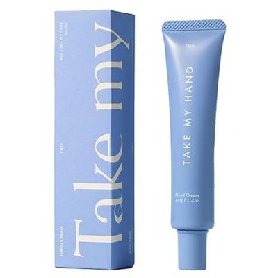 ELİMİ TUT Hand Cream 40g