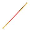 Golden Wukong Ruyi Jingu Bang 60cm Automatic Expansion Auspicious Cloud Relief Play Cosplay Prop Sticks