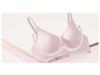 Cloud Breath Seamless Nude Bra – Soft, Breathable Support for Small Chests