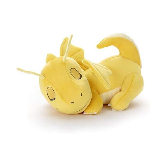 Pokemon Sleep и Friend S Кэриу