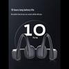 Nankanda NEO Bone Conduction Sports Headphones