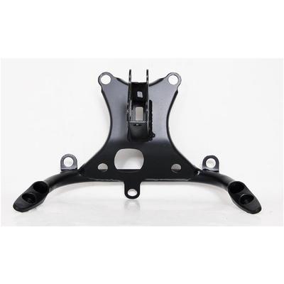 New Front Upper Headlight Fairing Bracket Fit for Yamaha YZF R1 2000 2001