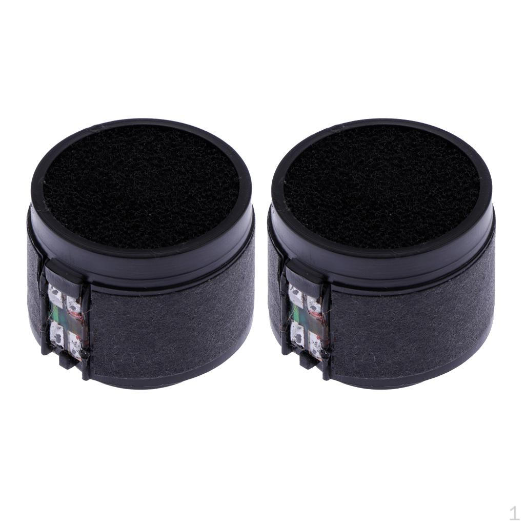 

2 Универсальный / Микрофон