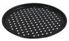 Blacha Do Pieczenia Pizzy 33Cm Marmurkowa