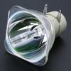 Stage Light Bulb 2R 132W/5R 200W/7R 230W/8R 250W/9R 260W/10R 280W/15R 300W/16R 330W/17R 350W Moving-head Light Bulb