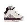 Jordan Spizike Bordeaux GS 535712-132