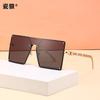 Ochelari și accesorii – Ochelari de soare