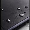 Loose-leaf Storage Music Score Binder Spiral Piano Score Storage Holder  Instrument