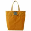 Kinokuniya Reversible Shopping Bag Walking Bag Eco Bag Limited Edition Free Size (Green)