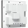 TP-LINK Wi-Fi 7 2.5G PoE Wall-Plate Access Point (CN version)