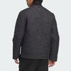 Adidas FW25 Puffer Jacket Unisex KS0408