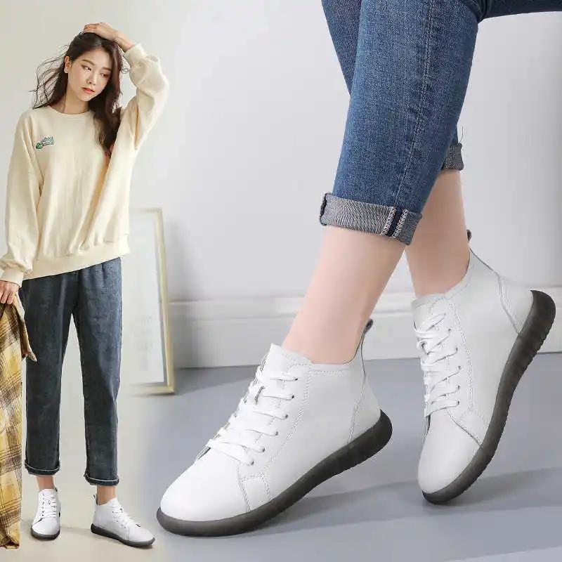 Fashion Summer Increase Height Women Summer Sneakers Ladies Tennis Sale All Cheap Pretty Shoes Sports Super Sale Real Out Character