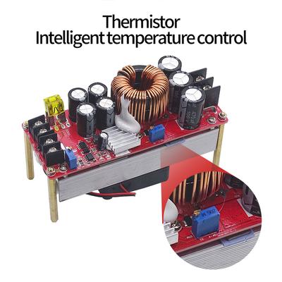 Moduły DIY – Elektroniczne moduły