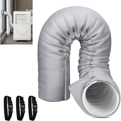 Electronice și climatizare – Piese de schimb pentru sistemele de ventilare și climatizare