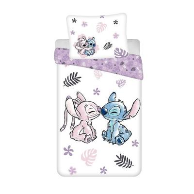 Cotton Duvet Cover Set