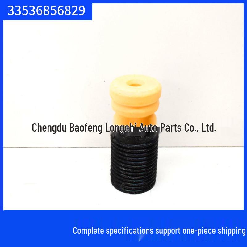 BMW X3 F25 Front Shock Absorber Buffer & Dust Cover (33536856829)
