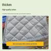 Zhi Ma Li Baking Heat-Insulating Oven Mitts