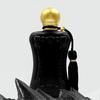 Parfums de Marly Delina Exclusif για γυναίκες Eau De Parfum 75ml 2.5oz Καινούργιο